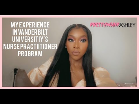 Vanderbilt Mn Program