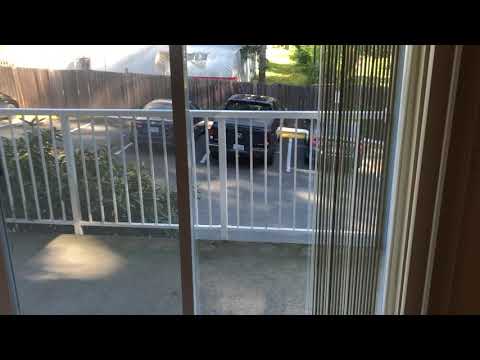 North Haven Apartments property video