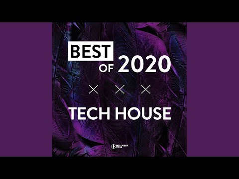 Sounds of My Brain (Original Mix)