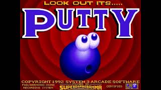 Top Amiga Games that You Need to Play! Part 1 of 7