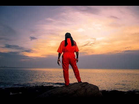 Gibrilville - Can of soda