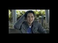 Iklan Yamaha Xeon 2011