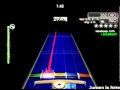 Scar Symmetry - Ghost Prototype I - The Measurement of Thought (FoF Custom)