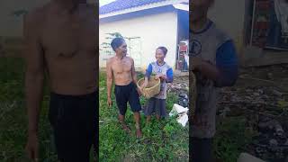 Download lagu #duet #hiburan ##shorts #popular #lucu #hiburansegar #dance #dangdut #musikhiburan #masukberanda mp3