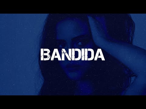 [FREE] Soolking ✘ Naps Type Beat "Bandida" 🌴| & Prod By Oz