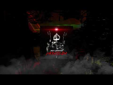 Aslai, ALEXEMELYA - Vakratunda