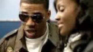 Nelly - Wadsyaname