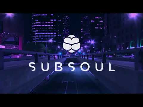 DJ S K T   Take Me Away Ft  Rae