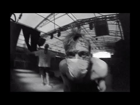 ZDECHŁY OSA - SPYTAJ POLICJANTA (RULETA HARDCORE 1988 REMIX)