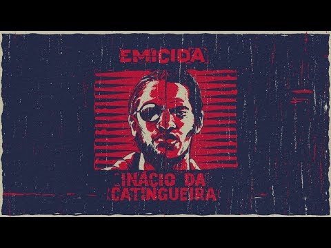 download lagu mp3 mp4 Emicida Incio Da Catingueira, download mp3 Emicida Incio Da Catingueira free download, download mp3 Emicida Incio Da Catingueira