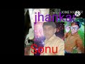 Deewani Deewana Tera Ho Sonu Jhankar