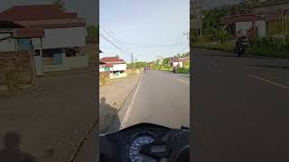 Download lagu #doahariini #doaharian #yukberdoa #doapembukarezeki #doaorangsukses mp3