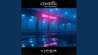 Body Movin' (feat. ShockOne) (Club Master)