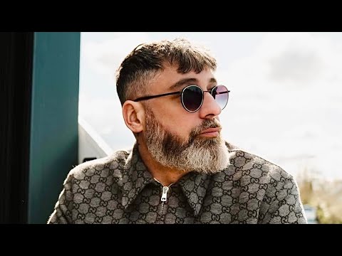 SIDO - FÜR IMMER (Musikvideo)