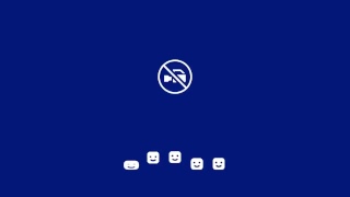 t-rea4's Live PS4 Broadcast