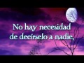 Evanescence - Anywhere (Subtitulada Al Español ...