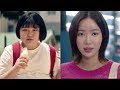 11 Amazing Korean Drama Makeover Transformations 2019