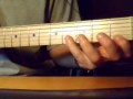 David Wilcox: Layin Pipe and Riverboat Fantasy Lessons