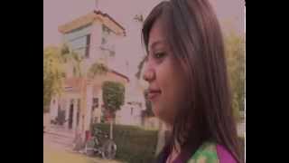 Shadab Sabri - Tumko Dekha To - Beparda