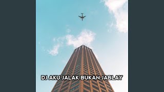 Download lagu DJ Aku Jalak Bukan Jablay Janda Galak... mp3