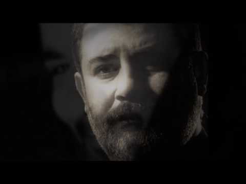 AHMET KAYA  Penceresiz kaldim Anne