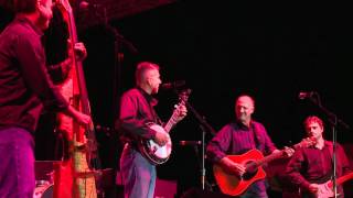 The Blue Dogs with guest Hal Pylant.mpg