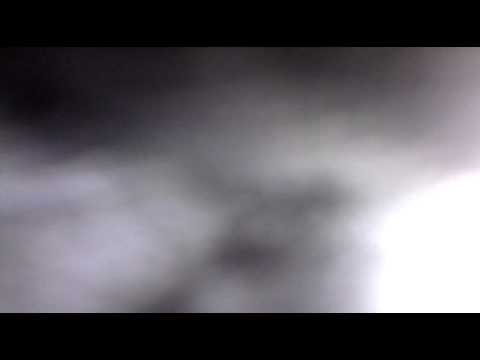 romantic song DINDA by Xphobia band