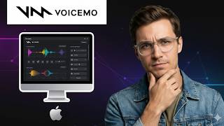 Come Convertire USDT Ethereum Trust Wallet 2026 - Veloce e Facile
