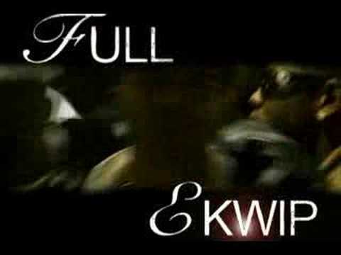 Full Ekwip - Tu reves a ça! part 2