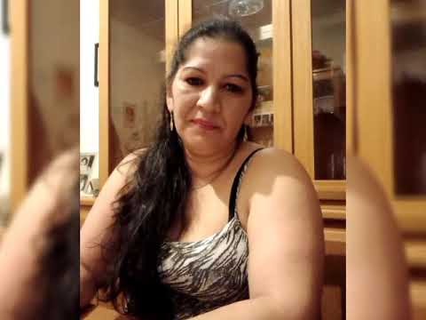 Florin Purice & Dani Printul Banatului & Robert din Aparatori-Nu mai vreau iubire.