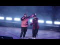 Uicideboy Outh Ide Uicide Live Red Rocks 10 31 21