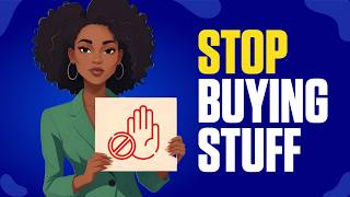 Why You're Still Broke (Even With Good Income)