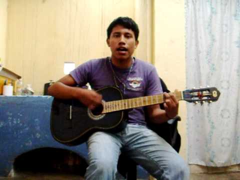 Tú Señor - Arcoiris