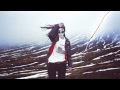 "Svarthamar"- Pétur Ben [Málmhaus aka Metalhead ...