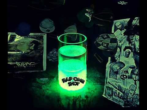 Mari WNS & SiSiRepresent LNS - Nikt Nam Nie Mówił (Zapowiedź Rap One Shot)