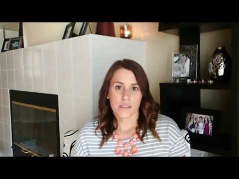 How to Test for Cosmetic Allergies at Home