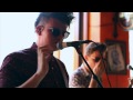 Pacific Air - Float (SXSW Dark Paradise Showcase ...