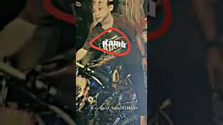 Download lagu #fyp #deniskancil #deniskancil163 mp3