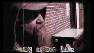 Seasick Steve and the level devils &quot;cheap&quot;