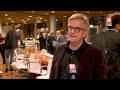 Besluit over mogelijke ozb-verhoging uitgesteld tot oktober