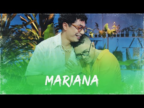 Mariana | Marcelo Di Holanda & Mateus Farias