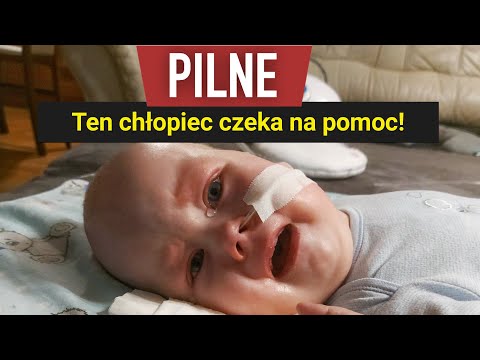 Obrazek poglądowy filmu YouTube