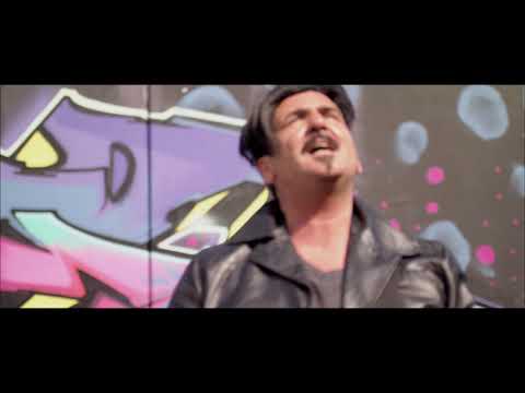 video frame placeholder