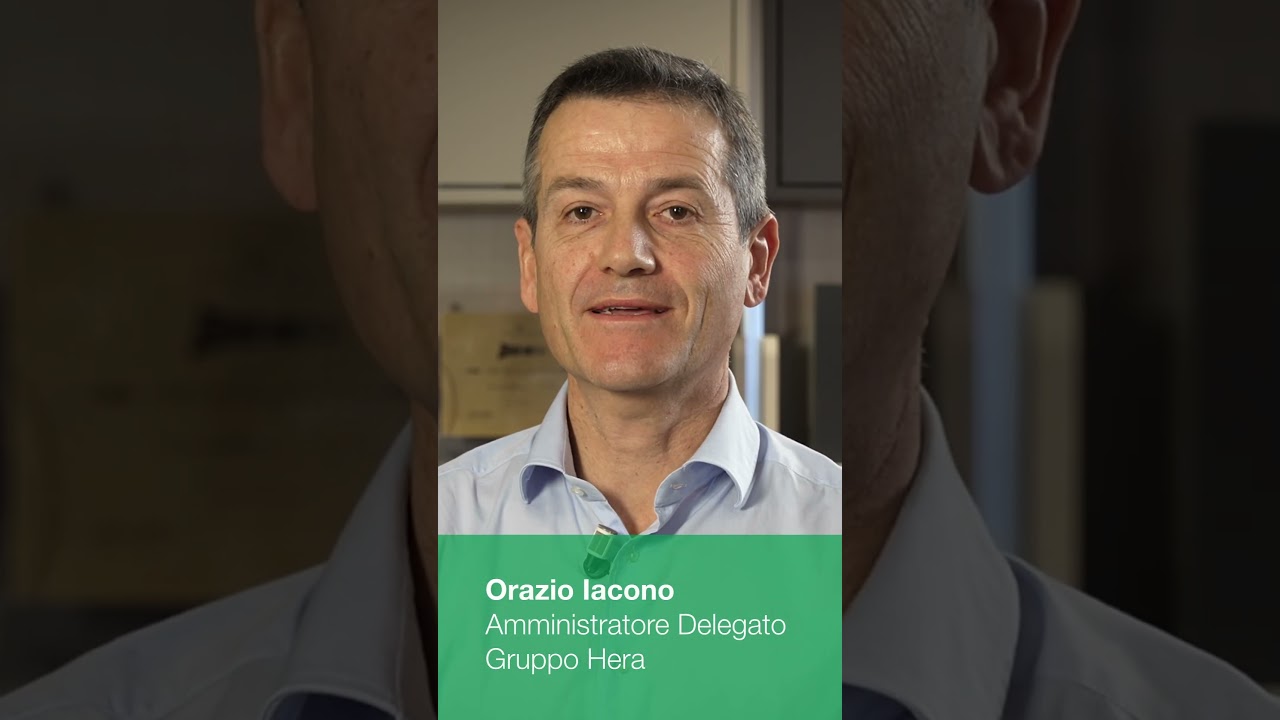 FIB3R: Europe's first industrial-scale carbon fiber regeneration plant