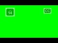 Warner Bros Discovery TV 14 Rating Bug 2018