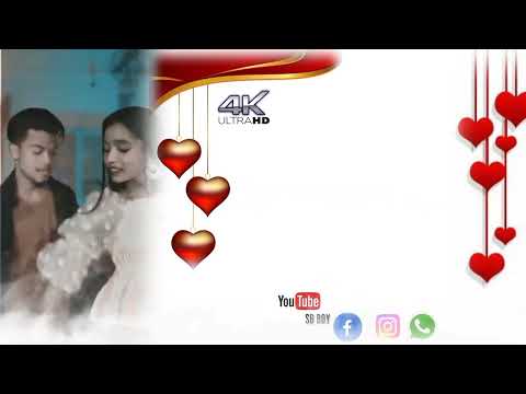 A Anali kuli Okam chalah kan 🥀🥀🌺🌺🌺❤️❤️🌿🌿🦋❤️❤️🌺🥀🥀🌺❤️