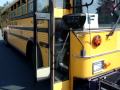 Matthew S 1st Day