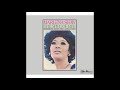 Marlena Shaw - Liberation Conversation