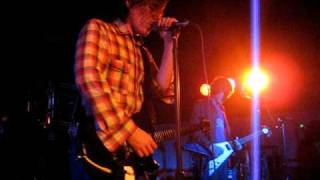 People In Planes - Better Than Life