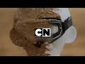 Cartoon Network 2010 Noods Bumpers With New Logo